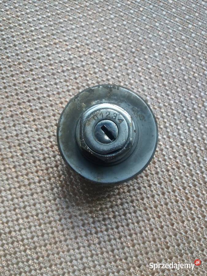 Stacyjka wsk sport dudek lelek kos bąk gil Lisew sprzedam