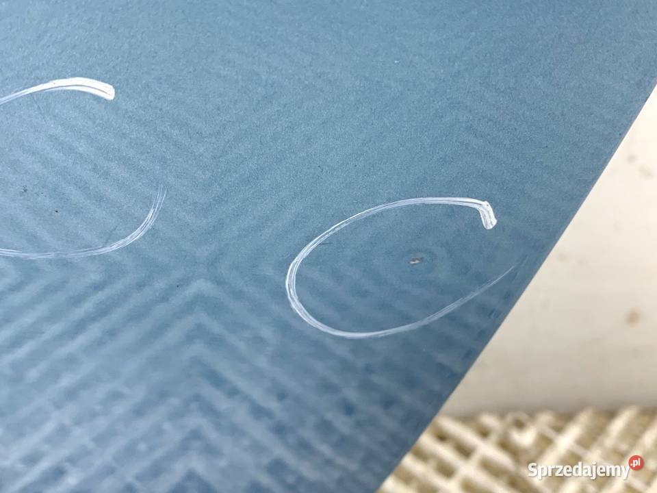 DRZWI LEWY PRZÓD CITROEN C3 Kabriolet sprzedam