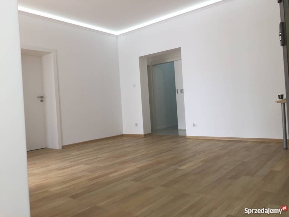 sprzedam luksusowe mieszkanie w Sopocie Sopot