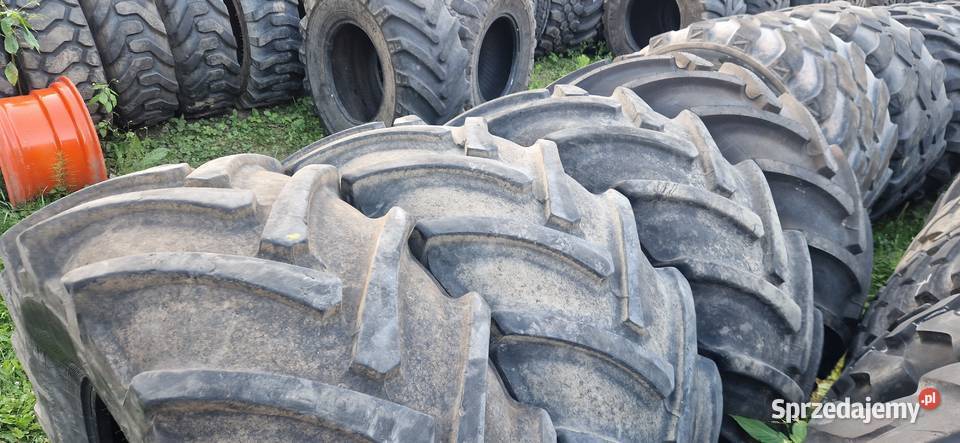 50070r24 5007024 195LR24 4607024 46070r24 Mitas Nowe Miasto Lubawskie
