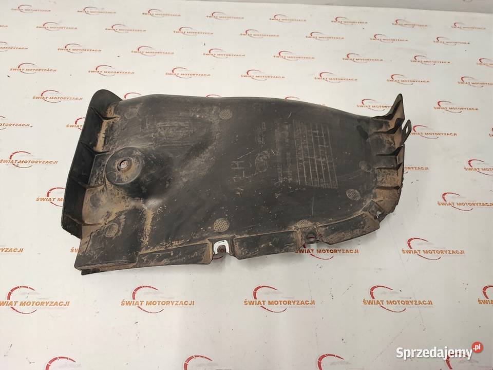 KIA SOUL 09r chlapacz lewy tył 868212K000 świętokrzyskie Kielce