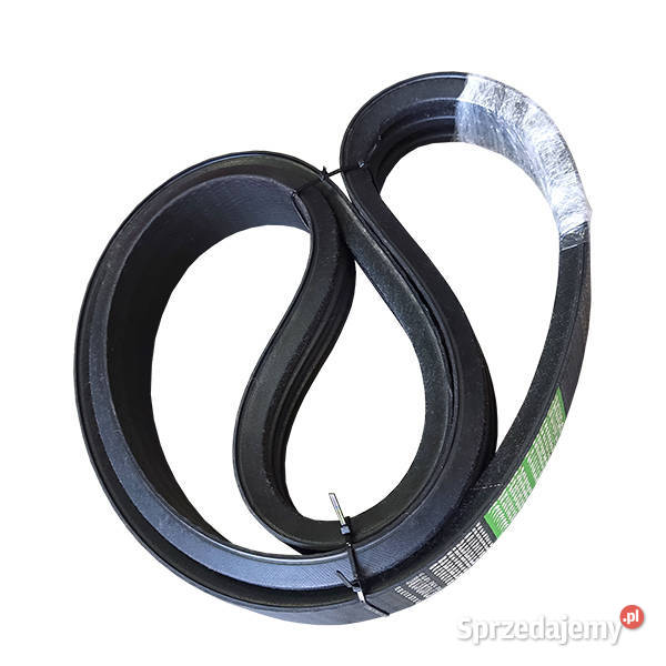 AP1004059 OPTIBELT pas trzyżyłowy sprzedam