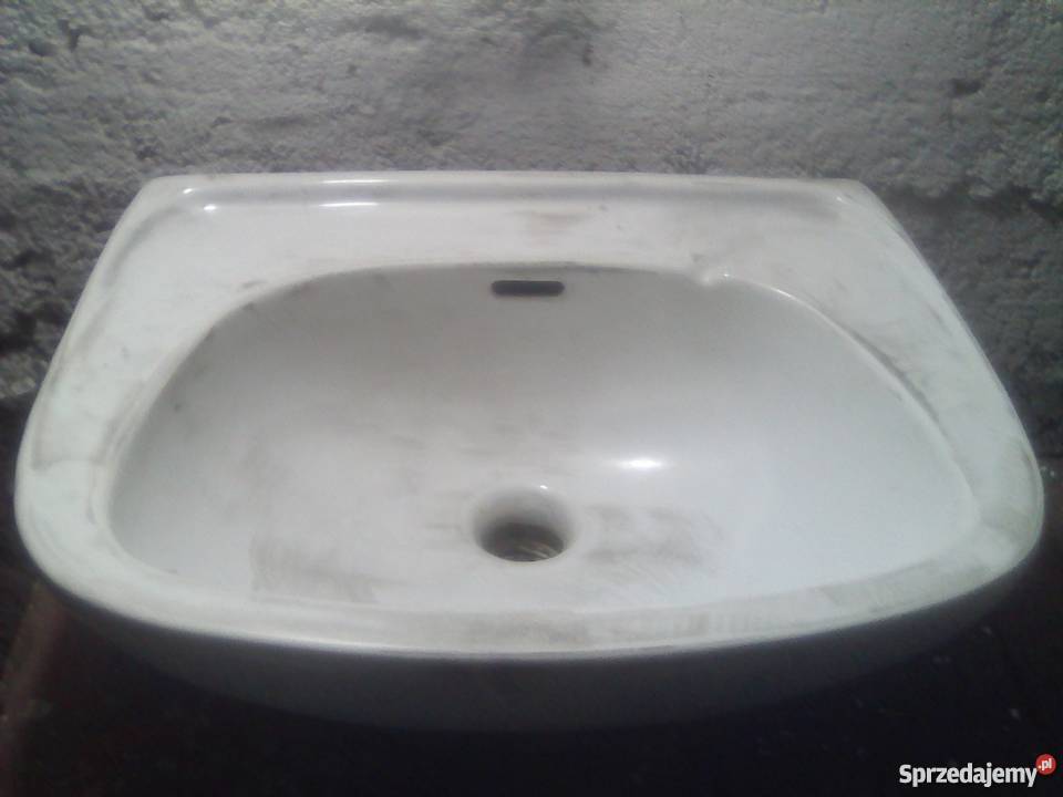 Renowacja Rzeszów usługi budowlane