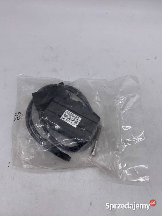 Mecman 0793116802 0793107005 Pneumatic Valve mazowieckie Warszawa sprzedam