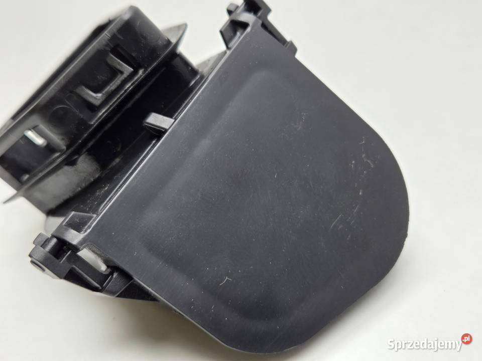 MOCOWANIE UCHWYT OSLONA FORD FOCUS MK4 Janowice