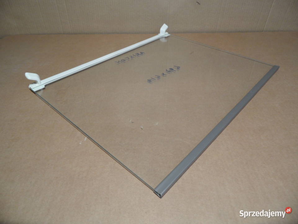 polka lodowki ariston świętokrzyskie sprzedam