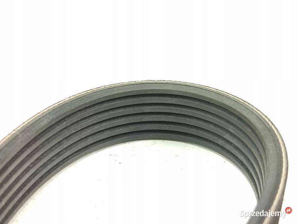 PASEK WIELOROWKOWY FIAT ULYSSE 20 19942002 NOWY lubelskie sprzedam