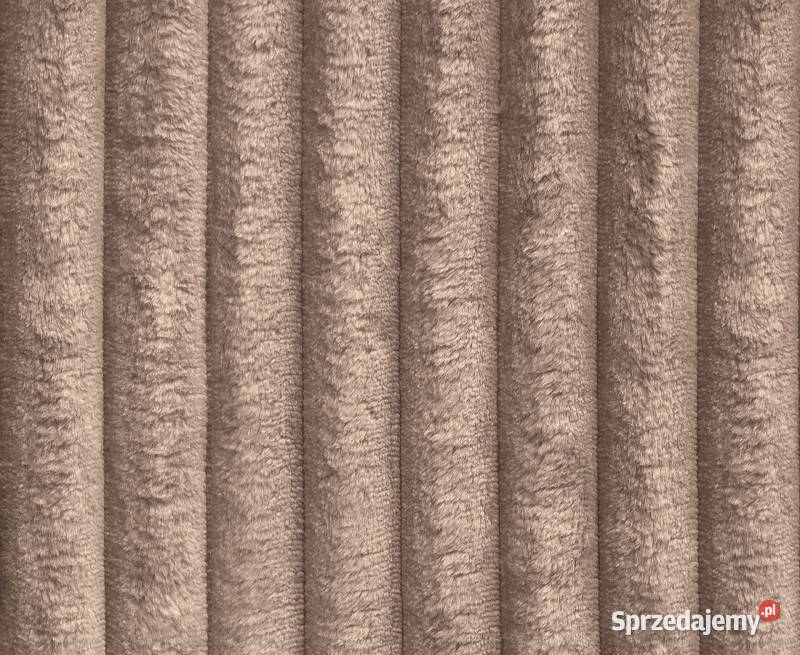 Tilia tkanina tapicerska obiciowa Grudziądz