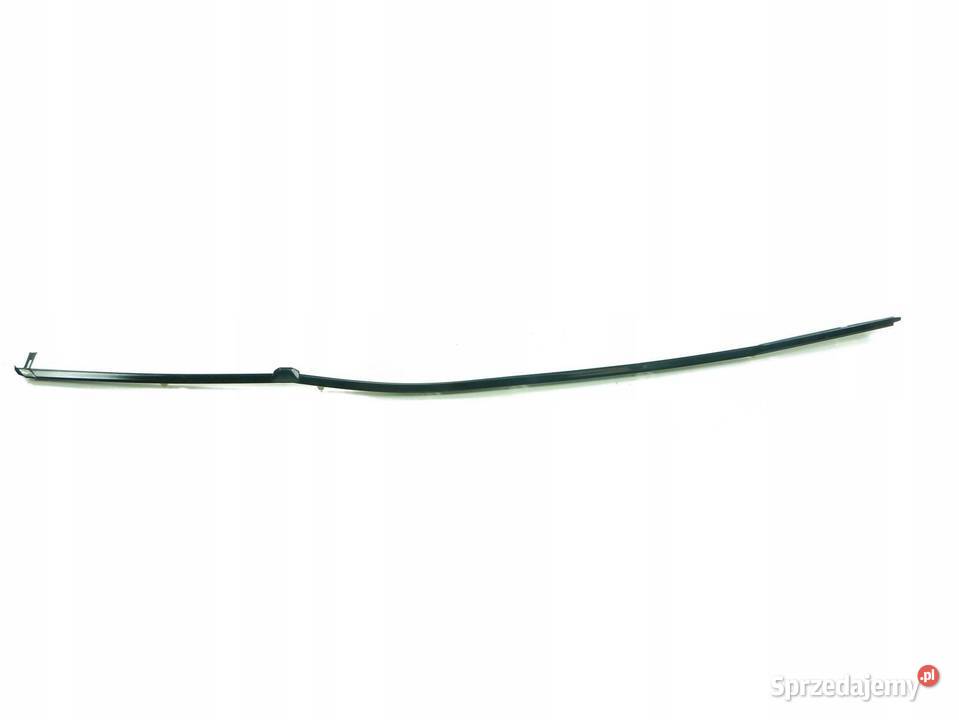 LISTWAUSZCZELKA SZYBY SUZUKI SWIFT GAGT 13 L4 G sprzedam