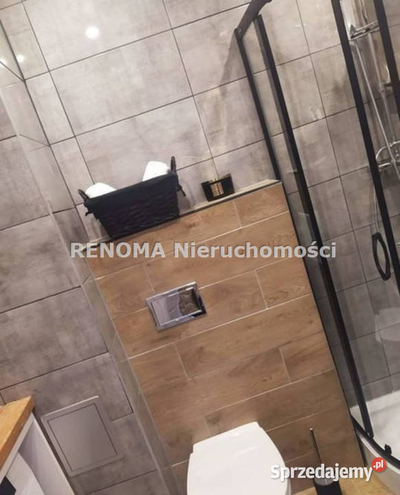 Mieszkanie 254m2 1 pokój Białystok Władysława