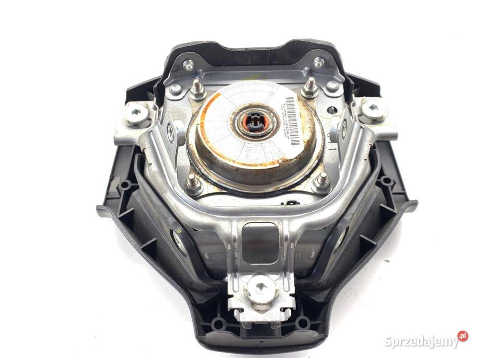 PODUSZKA POWIETRZNA KIEROWCY SUZUKI SWIFT III