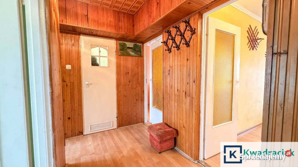 Mieszkanie Krosno Wojska Polskiego 4787m2 podkarpackie