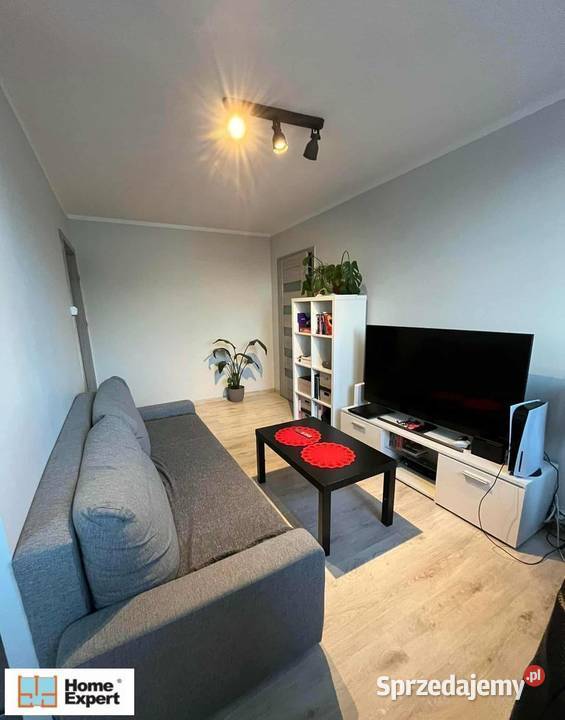 2pok 33met Aquaparku WINDA REMONCIE Wrocław
