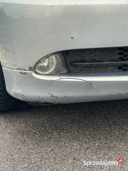 Bmw e90 320i NOWY ROZRZAD Włoszczowa