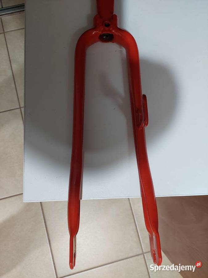 Widełki wigry koło 20 śląskie Mysłowice sprzedam