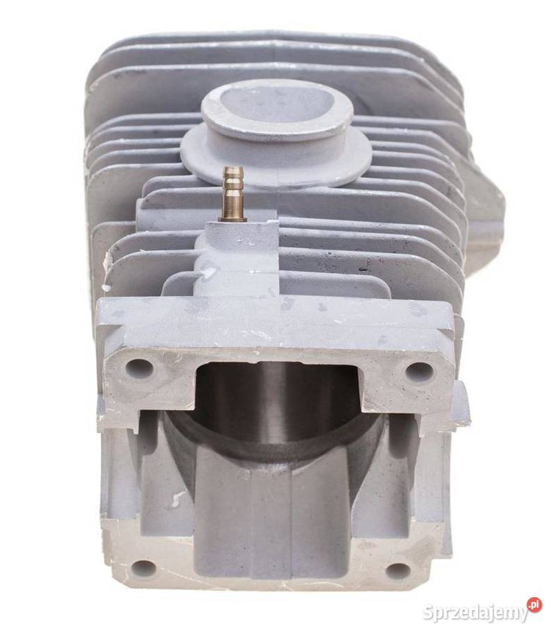 Cylinder Stihl MS250 425mm kpl METEOR CC1793 Opalenica