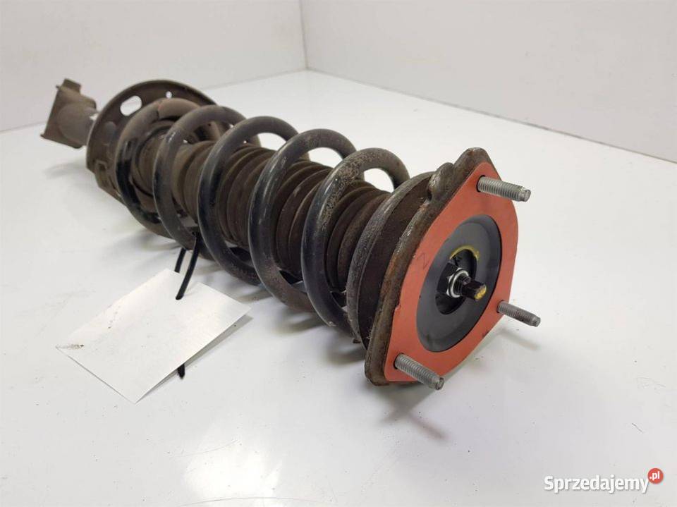 AMORTYZATOR PRAWY TYŁ INFINITI Q50 56210 4GA1D Lipno