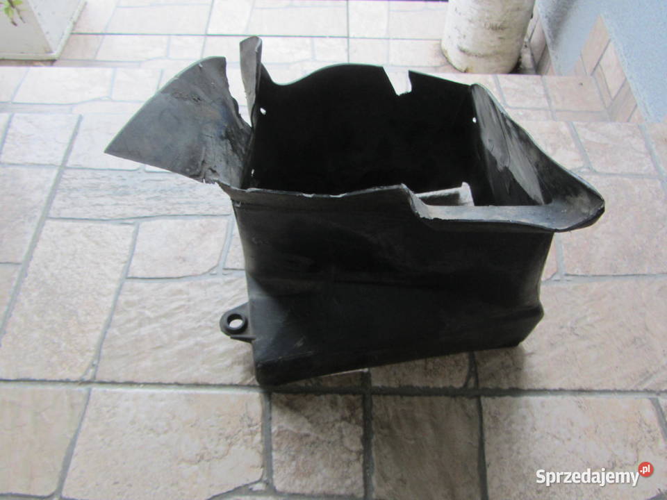 AUDI A4 B5 19 TDI CHŁODNICA POWIETRZA 058145805A Śliwice sprzedam
