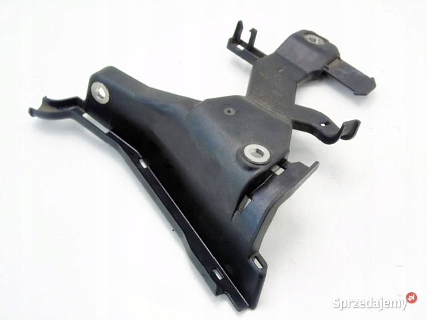 MOCOWANIE 20 TDI AUDI A4 B8 A5 A6 C7 Q5 Q3 CNH Sosnowiec