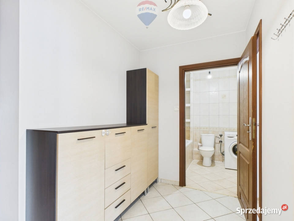 Mieszkanie 2 pokojowe Piaseczno Młynarska sprzedam