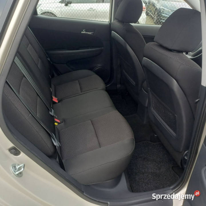 Hyundai i30 Niski przebieg 78000 Serwisowany ASO Suchorzew