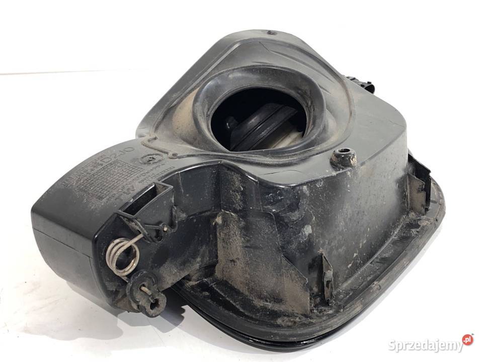 KLAPKA WLEWU PALIWA OPEL ASTRA K 39061479 osobowe
