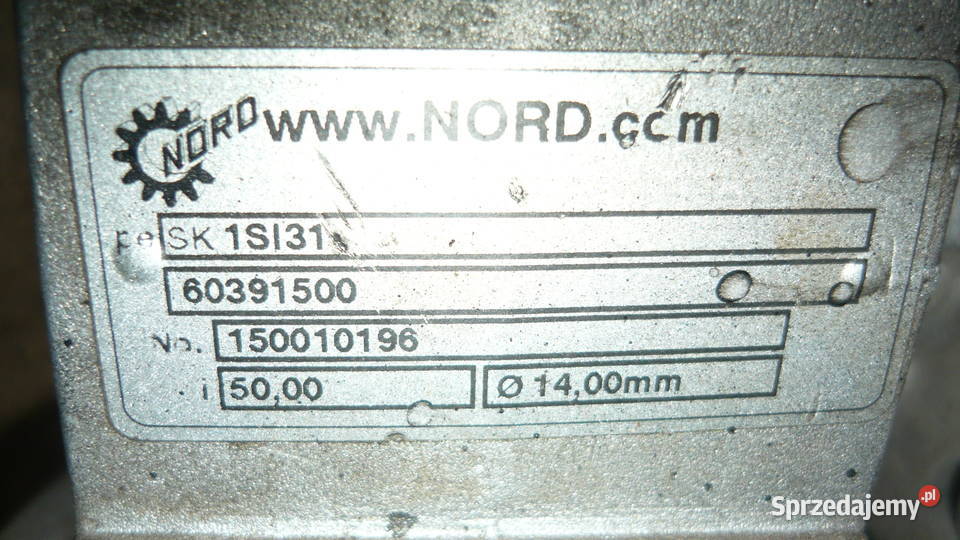 Podajnik ślimakowy do pieca co kotła