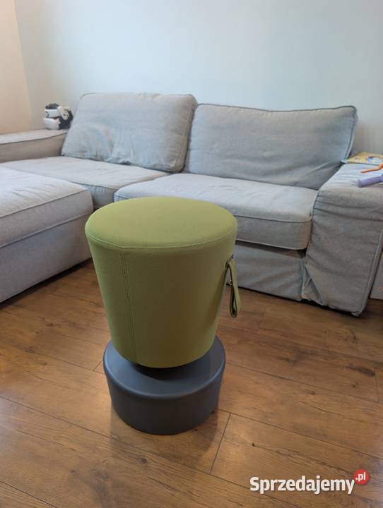 Profim Mickey ergonomiczny stołek balansujący Wrocław
