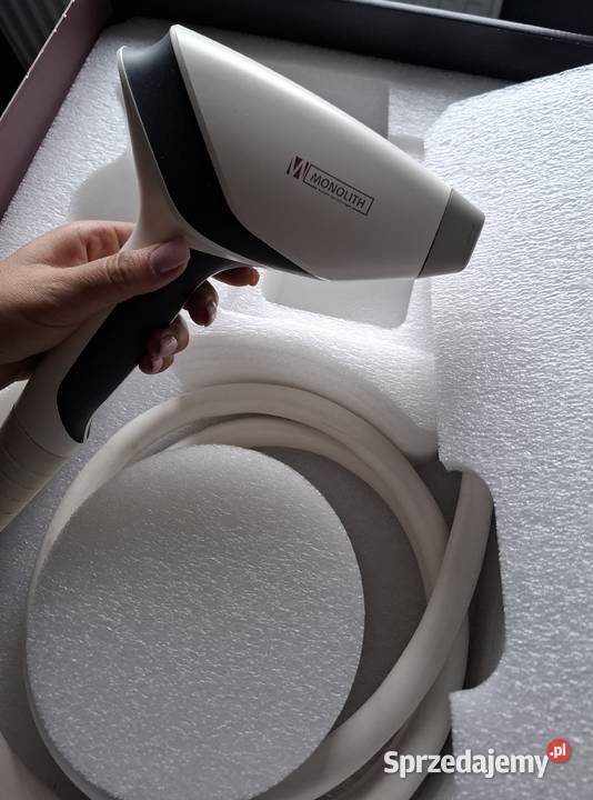 Laser diodowy Mediostar Monolith