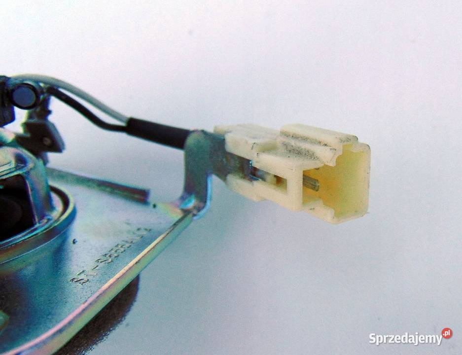 GŁOŚNIK PRZEDNI LEWY TOYOTA GT86 Wyposażenie wnętrza Wyposażenie wnętrza Nowy Tomyśl sprzedam