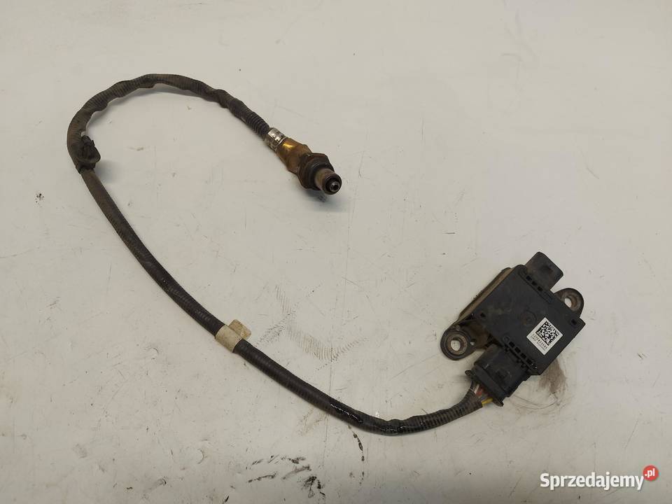 Ford Ranger VI 6 2024r SONDA LAMBDA MB3G5L216CA
