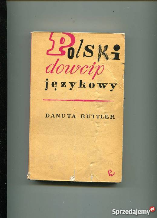 Polski dowcip językowy zachodniopomorskie Szczecin