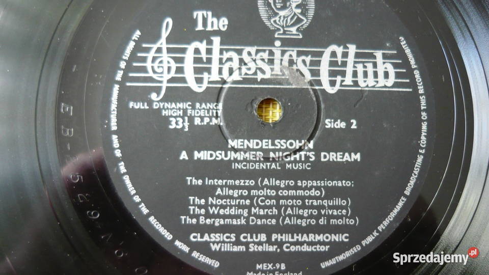 The Clasic Club śląskie Myszków