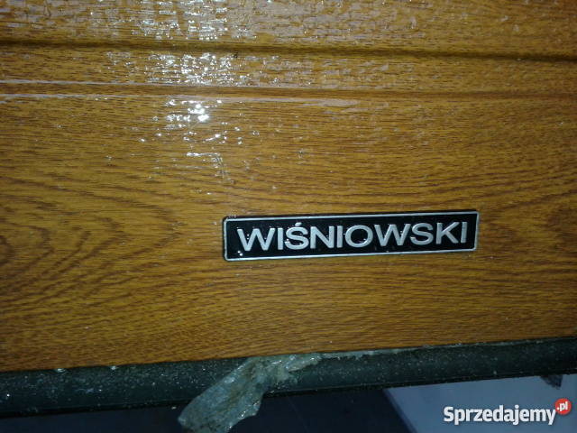 Piękny dom w okolicy Trzebnicy 10 Dobra Domy dolnośląskie sprzedam