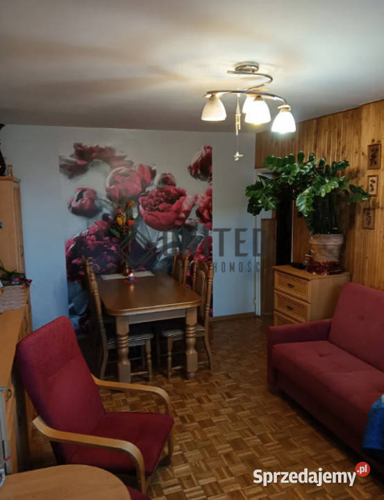 Poznańskiej wielka płyta dolnośląskie Wrocław