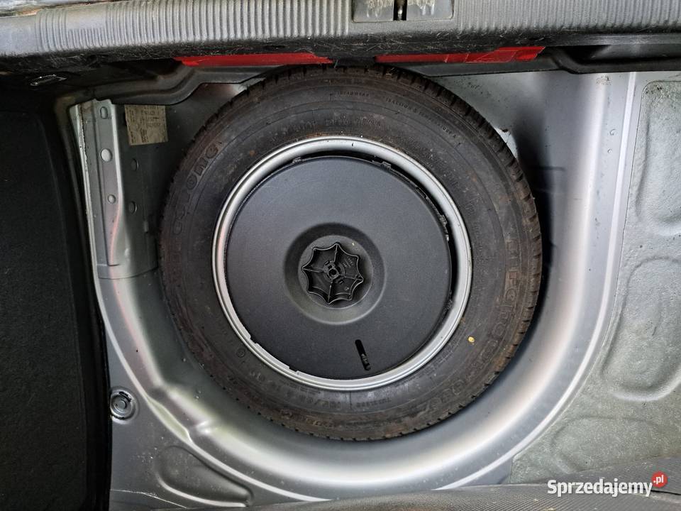 Audi A3 Lift 16 Benzyna 5 drzwi Nowe opony i Oleśnica