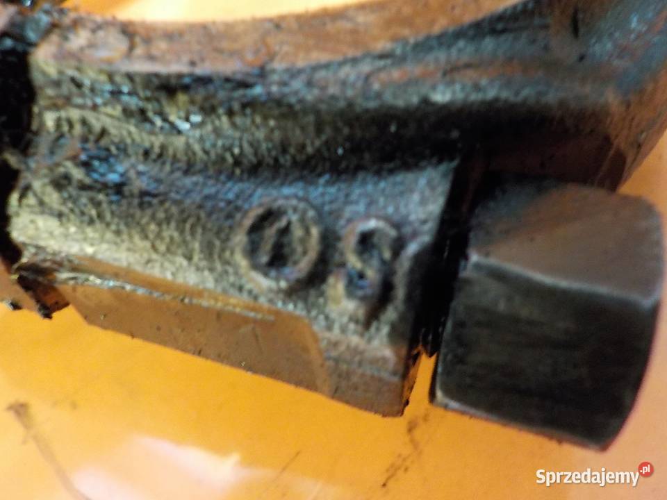 FORD S GALAXY MK3 20 TDCI 08r 140 QXWB korbowod osobowe Suków