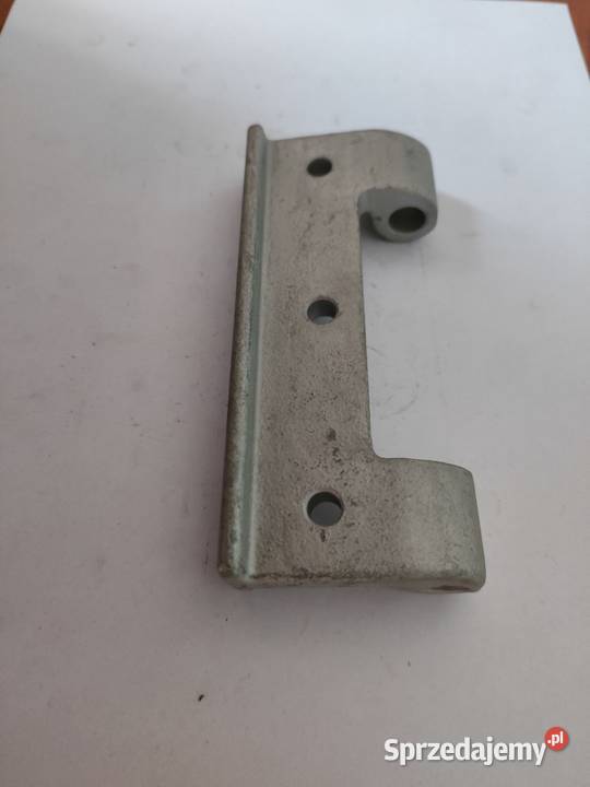 uchwyt zawias drzwi Wielton Siedlce