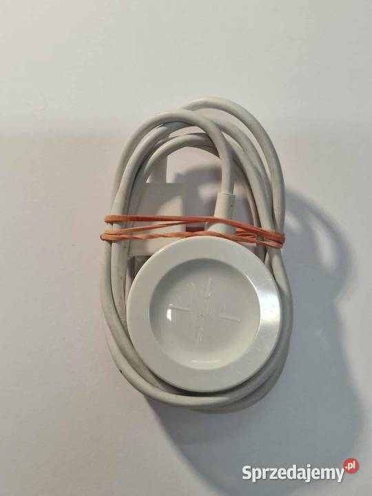 Smartwatch Huawei Watch GT 4 biały Łódź