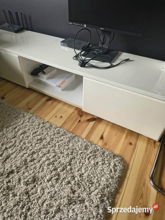 szafka rtv Łochów
