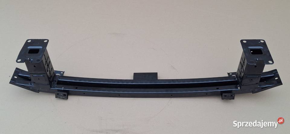 PEUGEOT 3008 III 5008 III BELKA WZMOCNIENIE Bieleń sprzedam