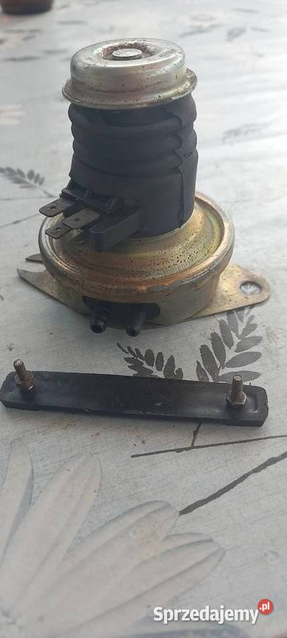 P A K I E T FIATA 125p