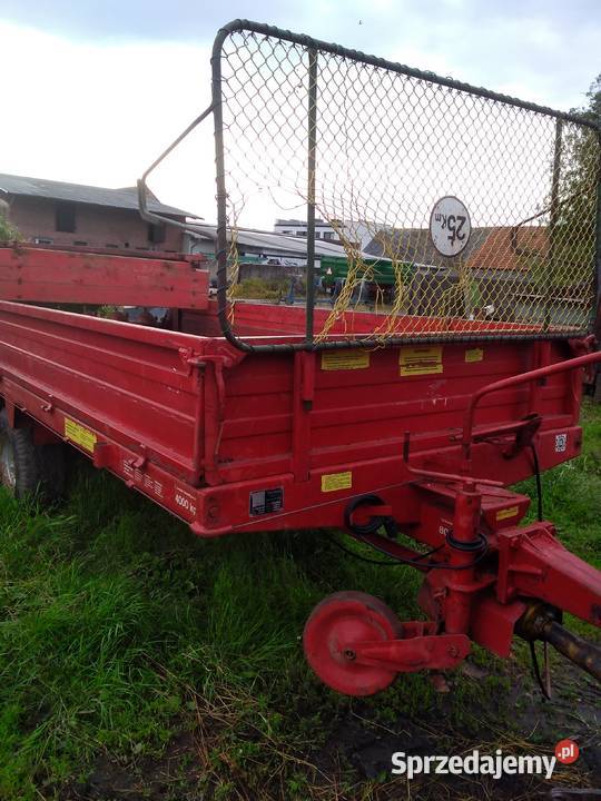 Rozrzutnik Fella Ładny stan Fella