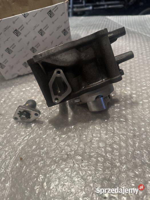 Piaggio Medley 125 Cylinder Tłok 1A004270 V479 Poznań