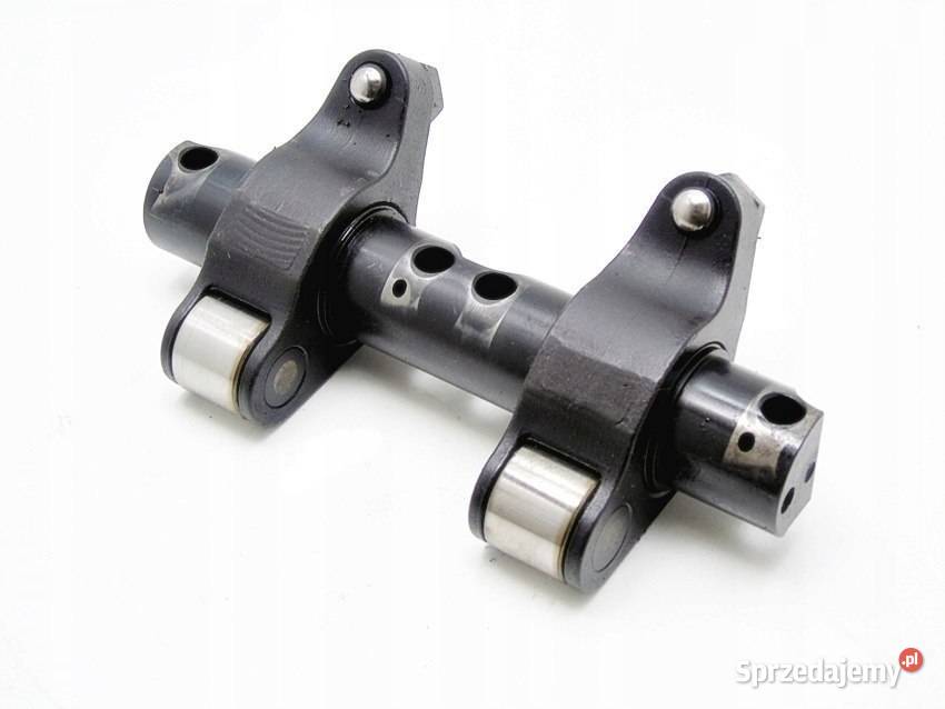 WAŁEK DŹWIGIENKI 19 TDI PASSAT B5 AUDI A4 SUPERB sprzedam