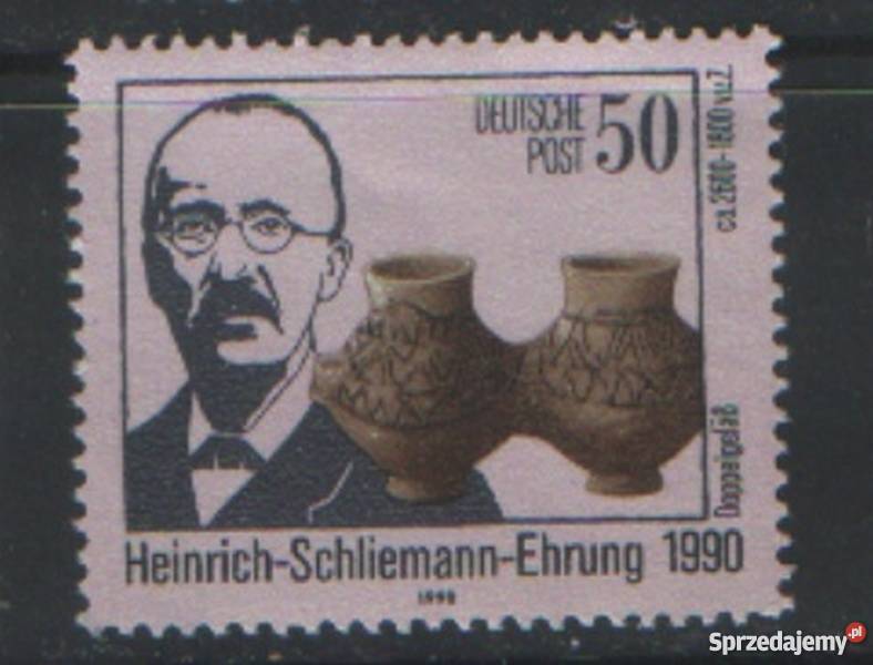 Zn NRD Mi 3365 1990 Gliwice sprzedam