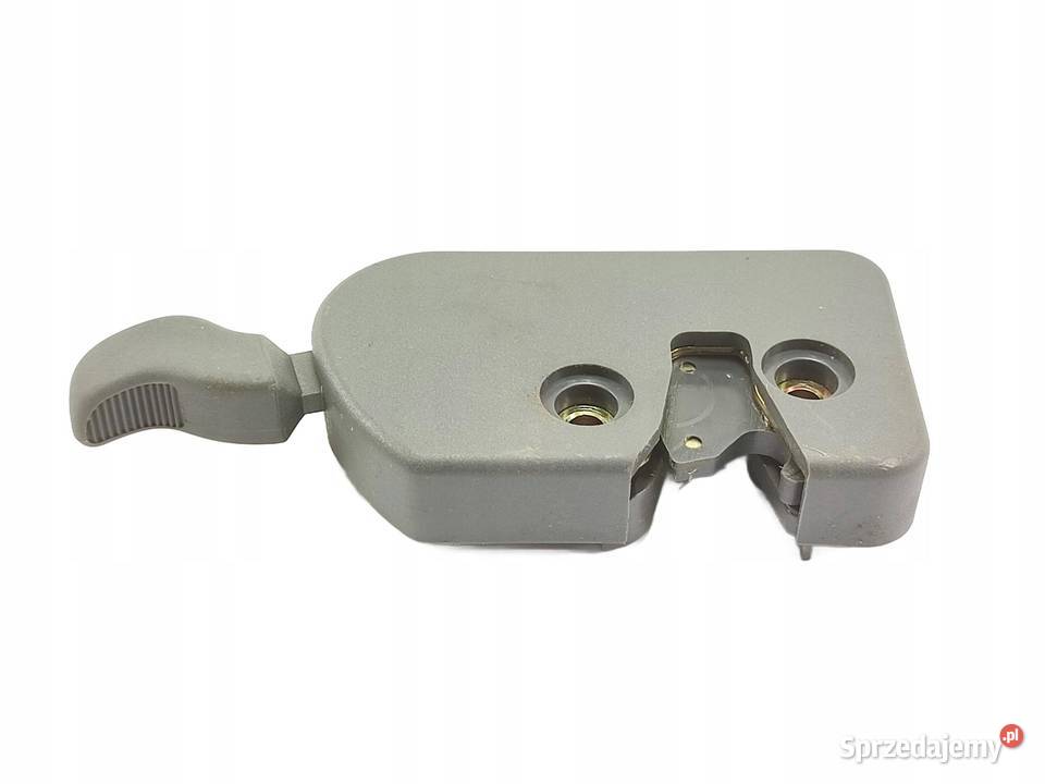 RYGIEL ZACZEP FOTELA FIAT PALIO 19972011 NOWY