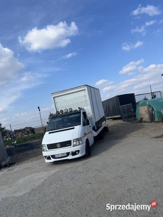 Pomoc drogowa 247 transport Karwin
