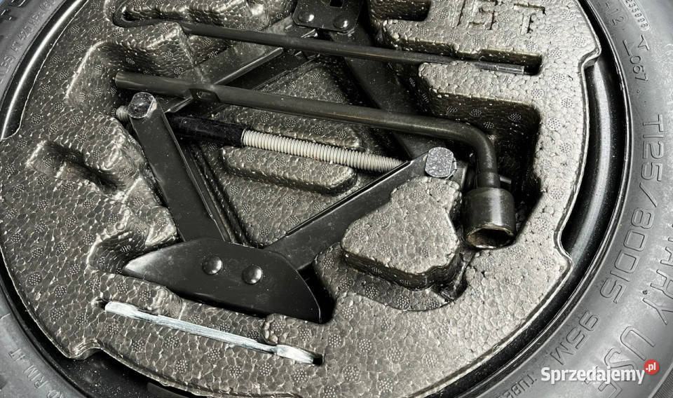 Hyundai i30 Zarejestrowany Ubezpieczony II 2012 elektryczne lusterka sprzedam