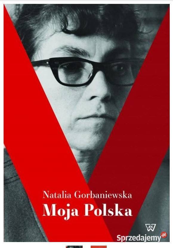 Moja Polska biografie, wspomnienia Łódź